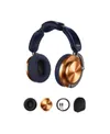 Dyson OnTrac headphones | Cnc...