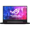 Asus ROG Zephyrus M...
