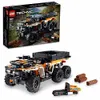 LEGO Technic All-Terrain...