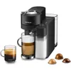 De'Longhi Nespresso Vertuo...