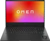 HP Omen 16-wf0894nd - 16.1...