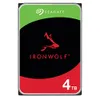 Seagate IronWolf 4TB NAS...