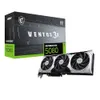 MSI NVIDIA GeForce RTX 5080...