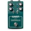 Warm Audio WA-TS Tube...