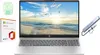 HP OmniBook 3 16" WUXGA...