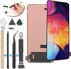 Compatibel met Oppo Reno7...