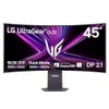 LG 45GX950A-B 45-inch...