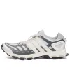 Adidas Men's Adistar Raven in...