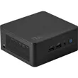 Intel NUC 13 Pro Kit (Tall,...