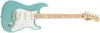 Squier by Fender Limited...