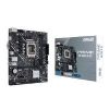 ASUS Prime H610M-K D4 Intel...