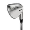 Cleveland RTZ2 588 Grind Tour...