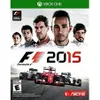 F1 2015 (Formula One) - Xbox...