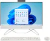 HP - 23.8" Full HD...