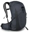 Osprey Talon 22L Men's Hiking...