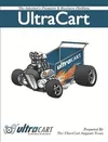 UltraCart Reference Manual