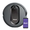 Shark IQ Robot Vacuum AV970...