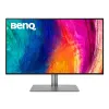 BenQ PD3225U 32 inch 4K...