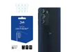 3MK 5903108474290, Motorola,...