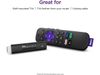 Roku 3820R Streaming Stick 4K