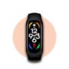 Xiaomi Mi Band 7 Smart...