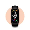 Xiaomi Mi Band 7 Smart...