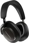 Bowers & Wilkins Px8 S2...