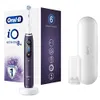 Oral-B iO - 8n - Spazzolino...