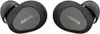 Jabra Elite 10 Casque Sans...