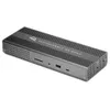 OWC Thunderbolt Go Dock EVO...