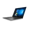 Dell XPS 13 9380,...