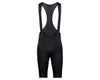 POC Cadence Bib Shorts...