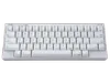 HHKB CG01000-307201...