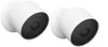 Google Nest Cam Outdoor or...