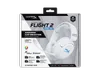 HyperX Cloud Flight 2 -...