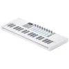 Launchkey Mini 37 MK4 WH