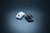 Razer DeathAdder V3 Pro...