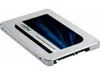 Crucial - MX500 1TB Internal...