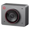 OBSBOT Meet 2 AI-Powered 4K...