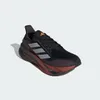 Ultraboost 5x Shoes Core...