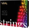 Twinkly - Smart Light String...