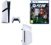 Sony PlayStation 5 Pro, EA...