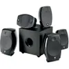 Focal Sib Evo Dolby...