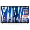 Sony BRAVIA 8 OLED, K55XR80,...