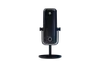 Elgato Wave 3