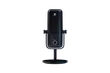 Elgato Wave 3