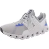 Cloudswift Mens Fitness...