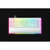 Razer BlackWidow V4 Pro -...