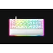 Razer BlackWidow V4 Pro -...
