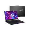 EXCaliberPC 2023 ASUS ROG...